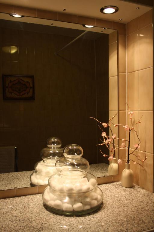 Bed and Breakfast 17 Wilmington Square WTA WTA Eastbourne Zimmer foto